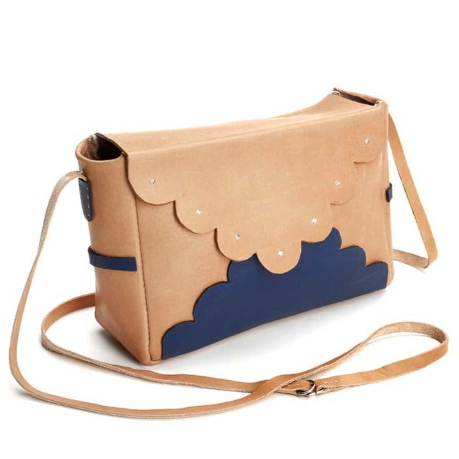 "Fashion Fundamentals: Accessories" In Person